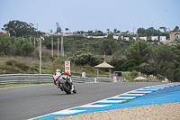 estoril;event-digital-images;motorbikes;no-limits;peter-wileman-photography;portugal;trackday;trackday-digital-images